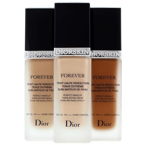 dior make up forever natural|dior diorskin forever perfect makeup.